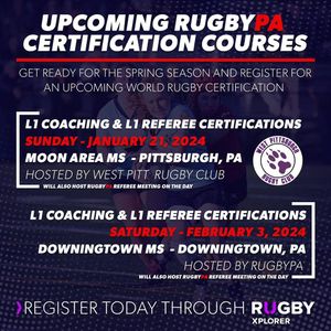 Image post by @pittsburghharlequins on Instagram