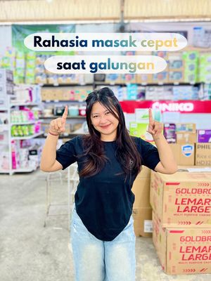 Video post by @amigooid_bali on TikTok