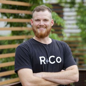 Image post by @company/renfrowco on LinkedIn