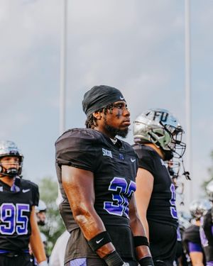 Image post by @jalen.2 on Instagram