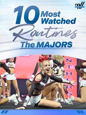 Image post by @varsityallstar on Instagram