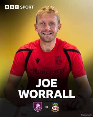 Image post by @bbcsportwales on Instagram