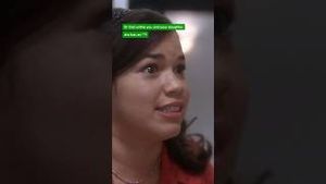 Video post by @primevideo on YouTube