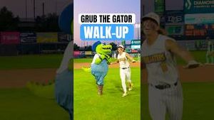 Video post by @thetexastailgaters on YouTube