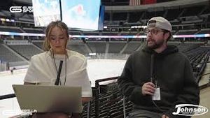 Video post by @guerillasports_ on YouTube