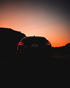 Image post by @temotive on Instagram