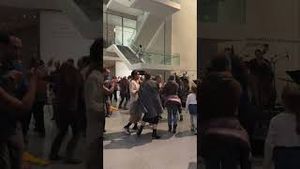 Video post by @bostonwithemily on YouTube