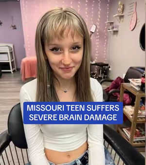 Image post by @dailymail on TikTok