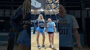 Video post by @alyssaustby1 on YouTube
