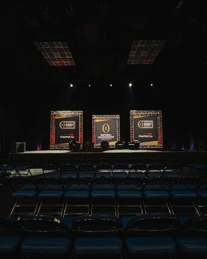 Image post by @2022indy on Instagram