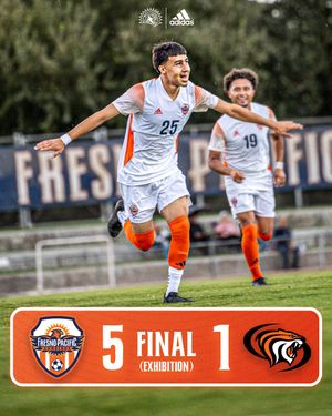 Image post by @fpusunbirds on Instagram