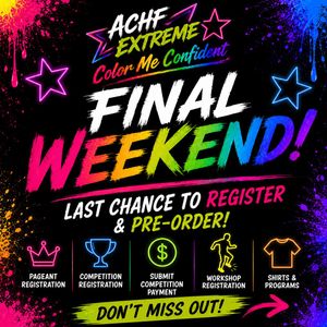 Image post by @achf_clog on Instagram