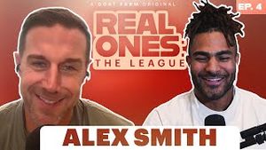 Video post by @goatfarm on YouTube