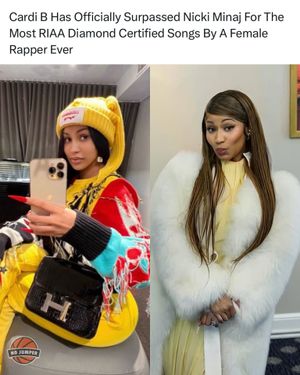 Image post by @nojumper on Instagram