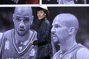 Image post by @NetsLead on Twitter