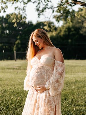 Image post by @hannahwattsphotography on Instagram