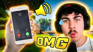Video post by @complexitygaming on YouTube