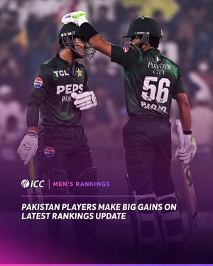Image post by @icc on Instagram