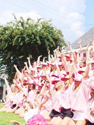 Image post by @latechphimu on Instagram