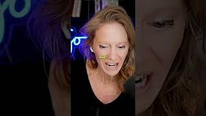 Video post by @yourtango on YouTube
