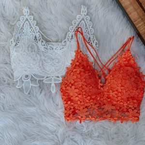 Image post by @shopfillyflair on Instagram