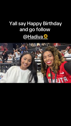 Video post by @arperry01 on TikTok