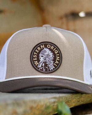 Image post by @hooeybrands on Instagram