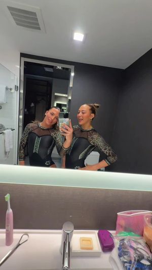 Video post by @delayneerodriguezz on TikTok