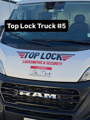Image post by @longislandsignguy on Instagram