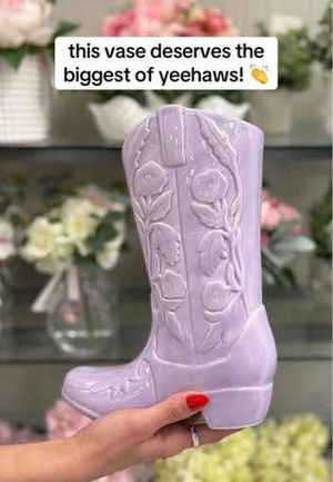 Video post by @tjmaxx on TikTok
