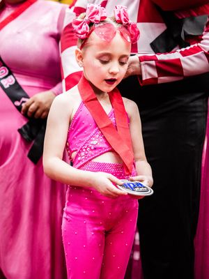 Image post by @jamesthomas.photos on Instagram