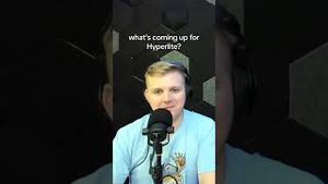 Video post by @ripstopbytheroll on YouTube