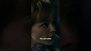 Video post by @tubi on YouTube