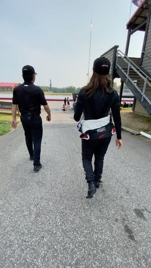 Video post by @tatacalde7 on Instagram