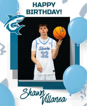 Image post by @hpumbb on Instagram