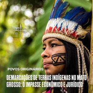 Image post by @rcmterraear on Instagram