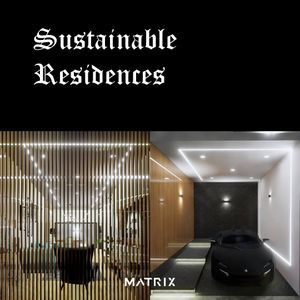 Image post by @arq.joan_uquillas on Instagram