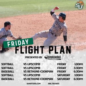 Image post by @stetsonhatters on Instagram