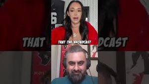 Video post by @stephiesmallsshow on YouTube