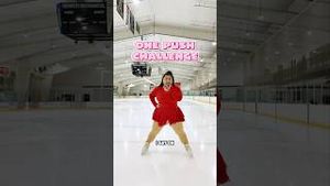 Video post by @lainedubin on YouTube