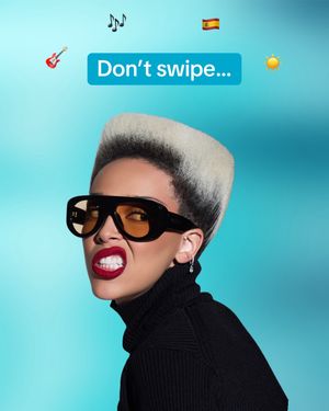 Video post by @amazonmusic on TikTok