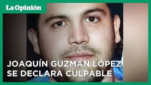 Video post by @laopinionla on YouTube