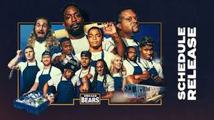 Video post by @chicagobears on YouTube