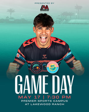 Image post by @sarasotaparadise on Instagram