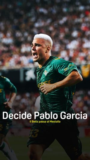 Video post by @dazn_it on Instagram