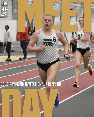 Image post by @wrightstatetfxc on Instagram