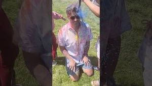 Video post by @mishacollins on YouTube