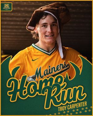Image post by @sanford_mainers on Instagram