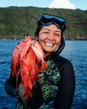 Image post by @outsidemagazine on Instagram