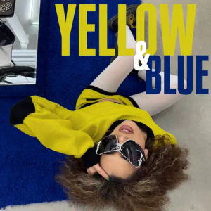 Image post by @_fleur_d_orient on TikTok